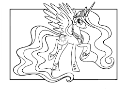 evo magz v4 7 coloriage ninjago nouveau