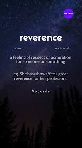 Pin By Leticia Cardozo On English Meanings In 2020 Interesting English Words English Vocabulary Words Good Vocabulary Words