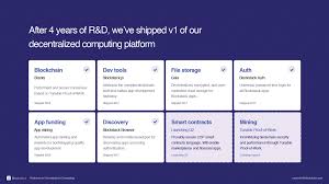 blockstack token llc offering statement 1 a a