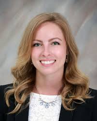 Tri-County Welcomes Nicole Baumer as New Deputy Director