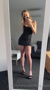 NudeBaddies Sexy Leaked Onlyfans Nudes Free - Page 699 of 1225 -