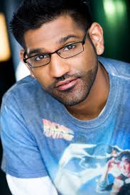 The D.L. Hughley Show" Episode #1.11 (TV Episode 2019)