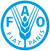 FAO Internship Programme for Africa (RAF): Paid Opportunities for Students and Recent Graduates