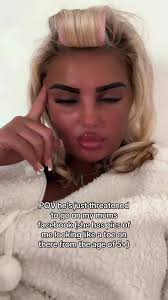 I love this song🫶🏼