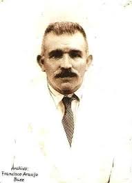 𝗨𝗡 𝗗𝗜́𝗔 𝗖𝗢𝗠𝗢 𝗛𝗢𝗬 𝗘𝗡 𝗘𝗟 𝗔𝗡̃𝗢 𝟭𝟴𝟵𝟯, 𝗡𝗔𝗖𝗜́𝗔 𝗨𝗡𝗢  𝗗𝗘 𝗟𝗢𝗦 𝗛𝗢𝗠𝗕𝗥𝗘𝗦 𝗠𝗔𝗦 𝗜𝗠𝗣𝗢𝗥𝗧𝗔𝗡𝗧𝗘𝗦 𝗘 𝗜𝗟𝗨𝗦𝗧𝗥𝗘  𝗗𝗘 𝗡𝗨𝗘𝗦𝗧𝗥𝗢 𝗣𝗨𝗘𝗕𝗟𝗢‼️ 𝗗𝗢𝗡 𝗣𝗔𝗕𝗟𝗢 𝗣𝗔𝗧𝗥𝗜𝗖𝗜𝗢  𝗕𝗢𝗚𝗔𝗥𝗜𝗡 𝗖𝗢𝗠𝗘𝗧 ...