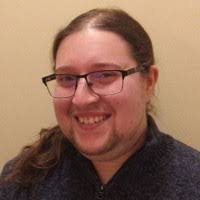 50+ "Freund" profiles