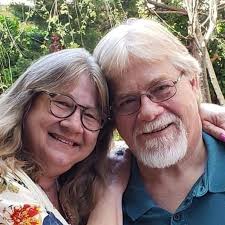 I am so excited. 9 more days before our cruise to Alaska.