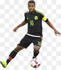 Even after the emergence of the professional national football league (nfl), college football has remained extremely popular throughout the u.s. Mexico National Football Team Png Mexico National Football Team 2018 Mexico National Football Team 2017 Mexico National Football Team Logo Mexico National Football Team Players Mexico National Football Team Related People Cleanpng Kisspng