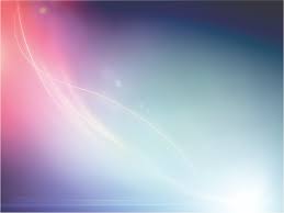 Maybe you would like to learn more about one of these? Nice Slide Background Download Nice Powerpoint Backgrounds Slidebackground