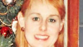 Sherry Lynn LeDuc Obituary (1960