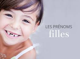 Sonko est irresponsable il sait kil n est pas clean la fille violee dirà toute sa relation avec lui. Prenoms Fille