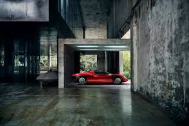 We did not find results for: These Are 6 Of The Best Coffee Table Books Every Car Enthusiast Needs