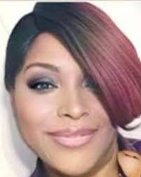 LaShonda Ford-Yearling, Counselor, Houston, TX, 77047