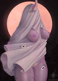 waifu rule 34  голые девки, члены, голые девки с членами, дрочево, гуро,  извратское порно и прочая половая ёбля - смотреть бесплатно!