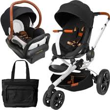 Quinny Quinny Moodd Special Edition Travel System Jetset By Rachel Zoe Quinny Moodd Travel System Quinny