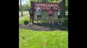 The Summer Reading Program!