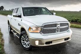 The most accurate 2008 dodge ram 3500s mpg estimates based on real world results of 1.5 million miles driven in 58 dodge ram 3500s. 2014 Ram 3500 Review Ratings Edmunds