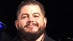 Keith Groller: Remember those we lost in 2021 in Lehigh Valley sports