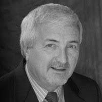 Aubrey Shuler's Instagram, Twitter & Facebook