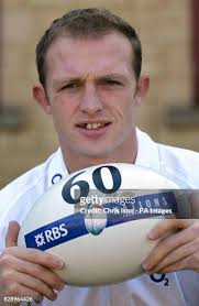 176 Rugby Scrum Cap Stock Photos, High-Res Pictures, and Images