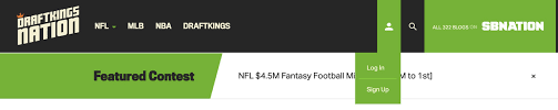 Free nfl draftkings lineups here to give you the most optimal and up to date dfs lineups. 2019 Fantasy War Room Fantasy Football Advice From Experts To Get Your Lineup Ready For Week 2 Draftkings Nation