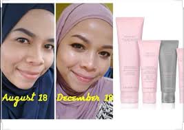 Product seems to be of good quality. Timewise 3d Miracle Set