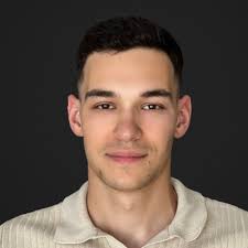 LinkedIn has been looking a little too glamorous lately, so here's my  reality as the founder of Cotswold Fox Clothing🦊 Most of my weekends from  now until October will be spent selling