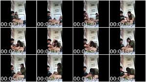 New Pinay Cemetery Sex Scandal part 2