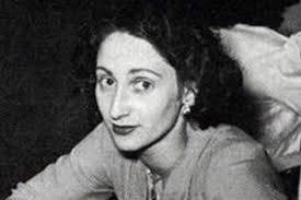 U2 Sombras e Árvores Altas