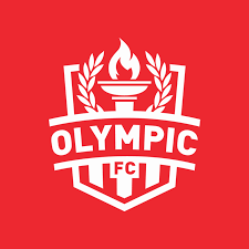 Adelaide olympic football club added 185 new photos. Olympic Fc Home Facebook
