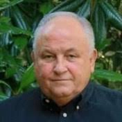 Search Robert Robb Obituaries and Funeral Services