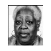 Dais Family Obituaries