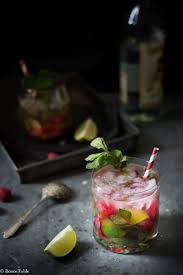 Epingle Sur Drink