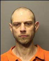 Pair forever connected through kidney donation