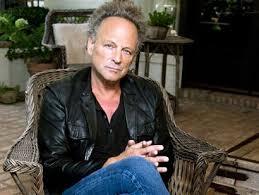 According to tmz, messner filed for divorce in los angeles on tuesday, june 8. Lindsey Buckingham Still Working But Puts Fatherhood First The National