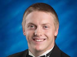 Fundraiser for Dakota Pace by JoAnn Gardner : Dakota Pace