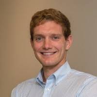 2000+ "Polak" profiles