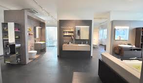 Image result for showroom