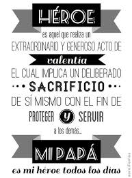 La vida no viene con un manual de instrucciones, pero con suerte la mía vino con un papá… feliz día del padre y aunque ya lo sabes deseo que quede plasmado en este mensaje que va desde el corazón. 28 Ideas De Frases Graciosas Frases Dia Del Padre Feliz Dia Del Padre Frases Graciosas