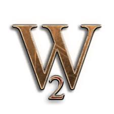 World of empire 2 version: World Of Empires Your Civilization On Mobile