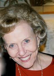 Carlyn (Podgy) Langston Wilbourn Obituary