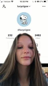 Celebrating 100 Million Views