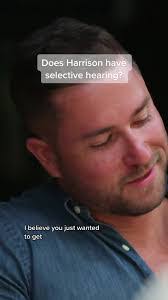 Kierra Harrison's Instagram, Twitter & Facebook