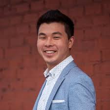 How I spent the past 2 months doing nothing...!