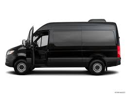 Actual vehicle price may vary by dealer. 2020 Mercedes Benz Sprinter Passenger Invoice Price Dealer Cost Msrp Rydeshopper Com