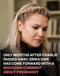 DON'T Be SHY... I LIKE MY WOMEN A LITTLE BIT CHUNKY. OH, CH SToP IT. YOU'RE  JUST TRYING To GET IN MY JAR. SALSA سسن V AIEA