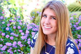 Kelli Christine Photography