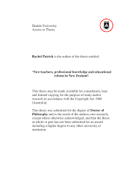 We did not find results for: Pdf New Teachers Professional Knowledge And Educational Reform In New Zealand
