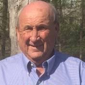 Brasher Family Obituaries