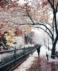 .snowfall mountain scenery background christmas scenery background vector scenery background snow mountain scenery butterfly scenery background mountains scenery beautiful. Kartinka S Tegom City Snow And Winter Winter Scenery Winter Landscape Winter Pictures